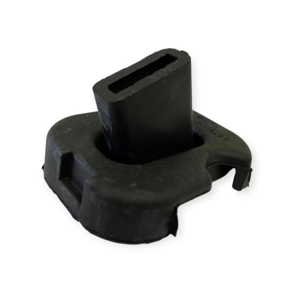 Пыльник сцепления 2108, 2109, 21099 вилки Мукачево - изображение 1