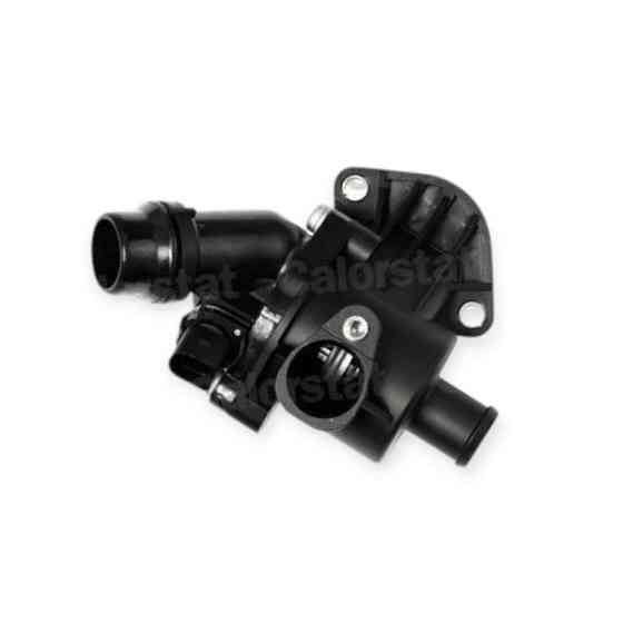 Термостат Пасат, Ауді A4, A6 1.8-2.0i (2001-) Фольцваген Мукачево