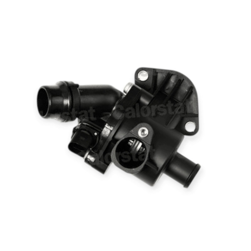 Термостат Пасат , Ауди A4, A6 1.8-2.0i (2001-) Фольцваген Мукачево - изображение 1