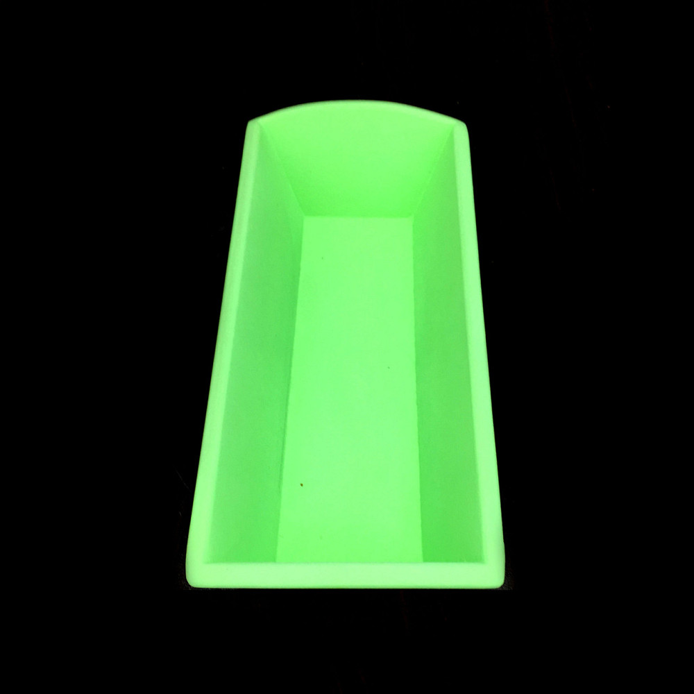 Хлібний лоток "Нотр-Дам" мохіто Миколаїв - фото 6