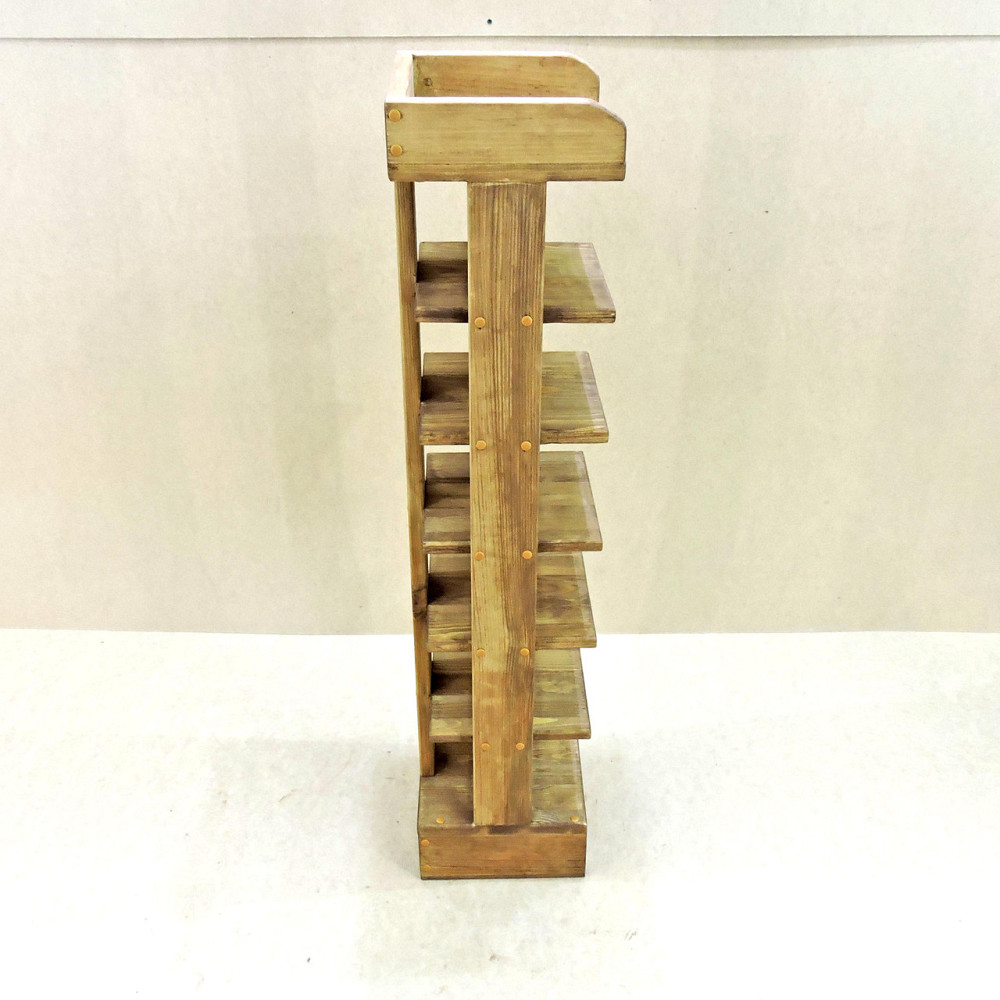 Полка для обуви 