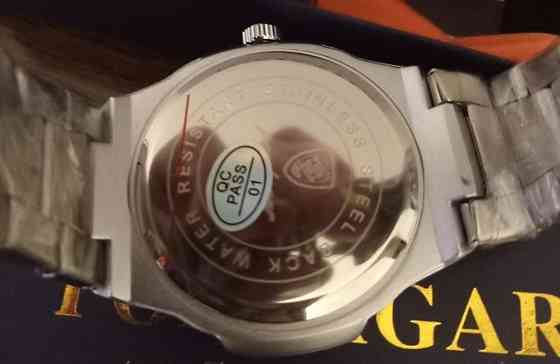 Годинник брендовий унісекс. Харків