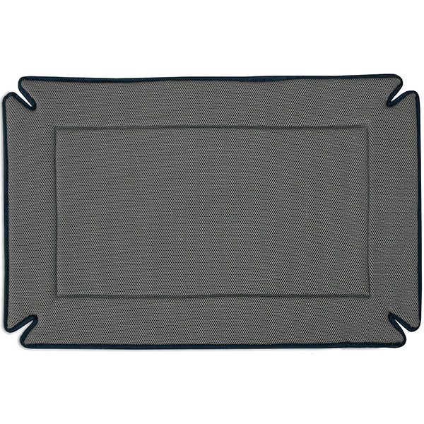 K&H Odor-Control Crate Pad КОНТРОЛЬ ЗАПАХУ підстилка в клітку для собак Київ - фото 1