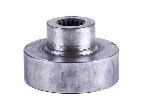 Муфта з'єднувальна Джинма404 Мукачево