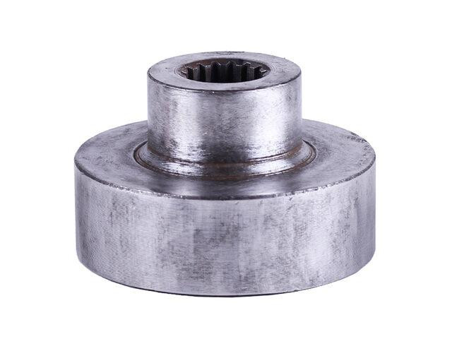 Муфта соединительная Джинма 404 Мукачево - изображение 1