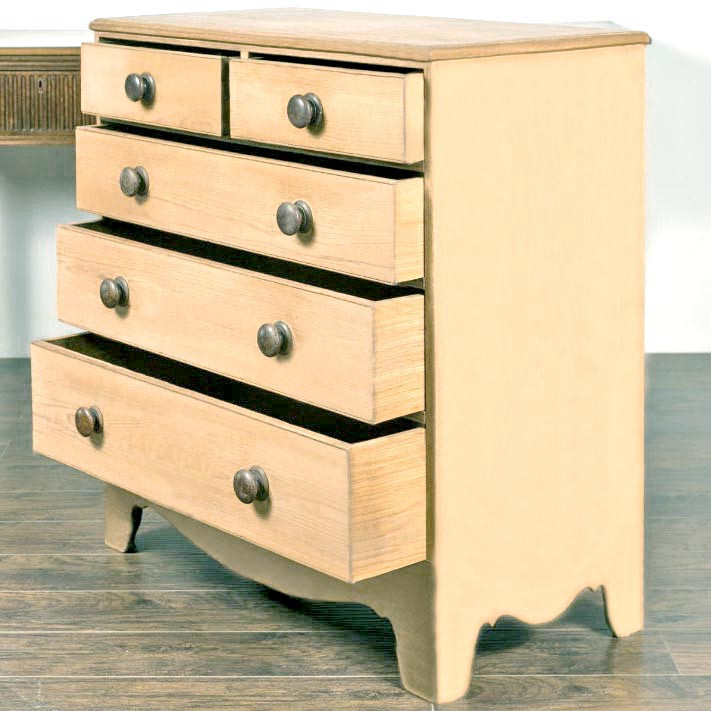 Органайзер для метизів "Грацола" бланже Миколаїв - фото 1