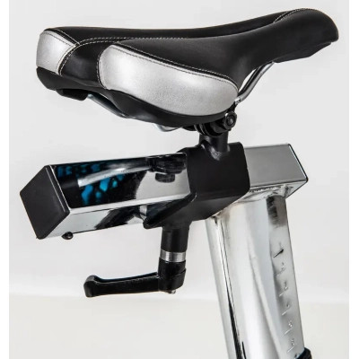 Велотренажер Toorx Indoor Cycle SRX-3500 (930987) Винница - изображение 5
