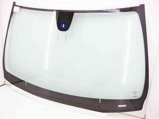 Mercedes-Benz  A1766701800 Лобове скло 43R-00069 CLA C117 A-class W176 Одеса