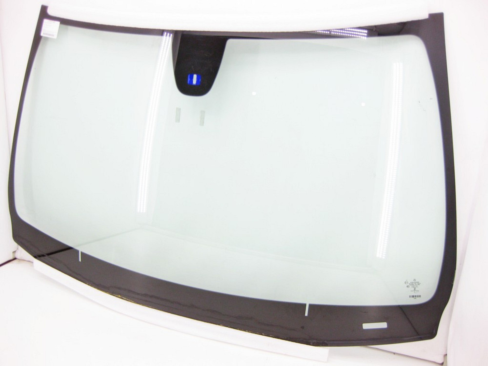 Mercedes-Benz  A1766701800 Лобове скло 43R-00069 CLA C117 A-class W176 Одесса - изображение 3