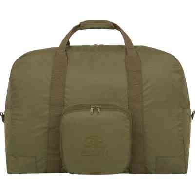 Дорожня сумка Highlander Boulder Duffle Bag 70L Olive RUC270-OG (929805) Вінниця