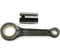 Шатун мопеда Дельта Мукачево - фото 1