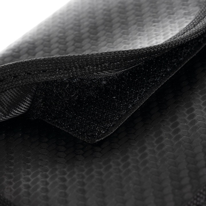 Противокражный чехол 2 шт для автомобильных ключей с блокировкой радиоволн Xtrobb (24529) Нововолынск - изображение 4