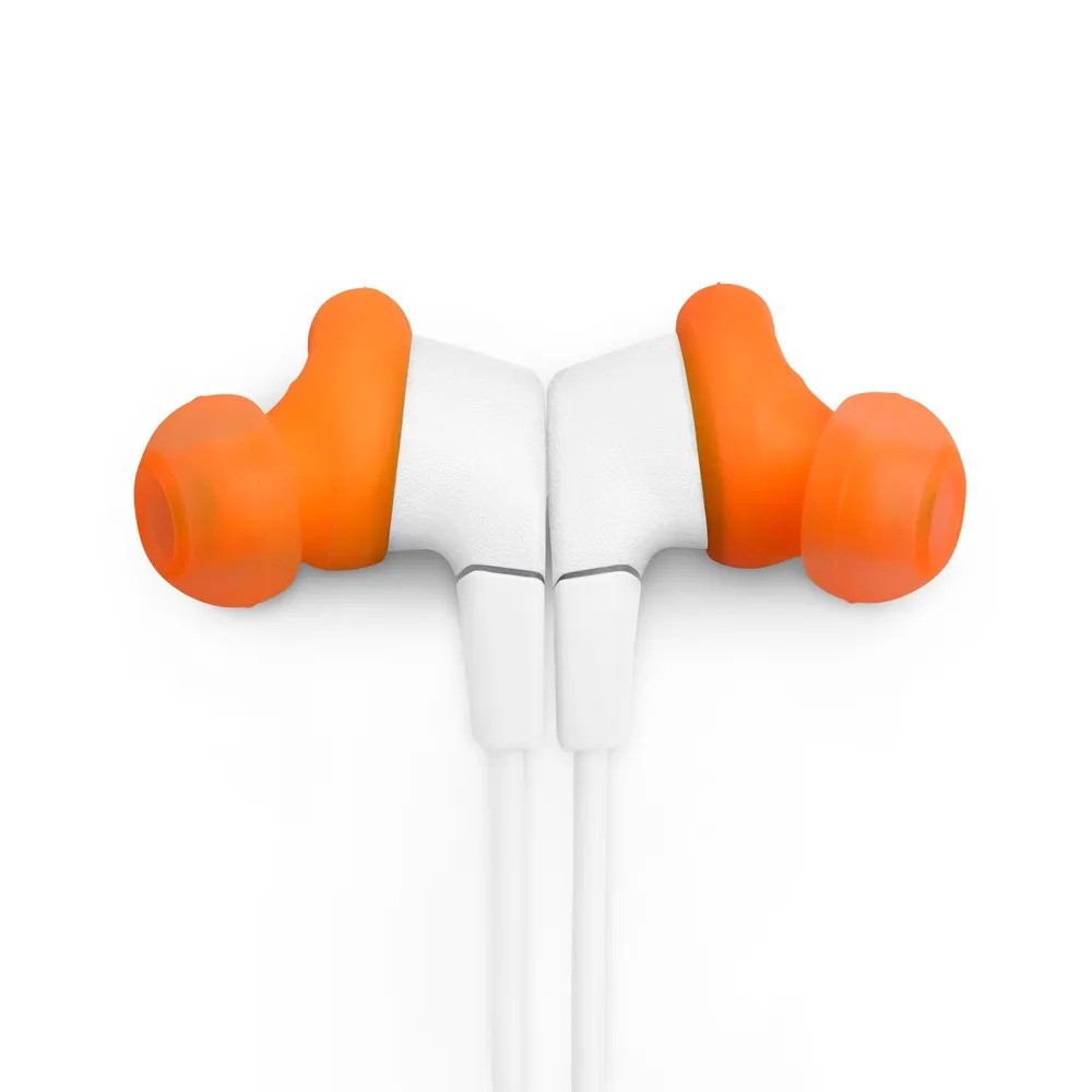 Гарнітура JBL Endurance Run 3 White (JBLENDURRUN3WHT) ( 13966 ) Харьков - изображение 5