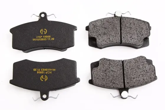 Коробки 2108 передні Hort Вінниця