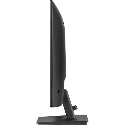 Монітор iiyama XU2792UHSU-B6 Вінниця - фото 11