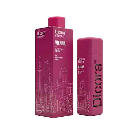Туалетная вода Вена Dicora 100 мл Киев