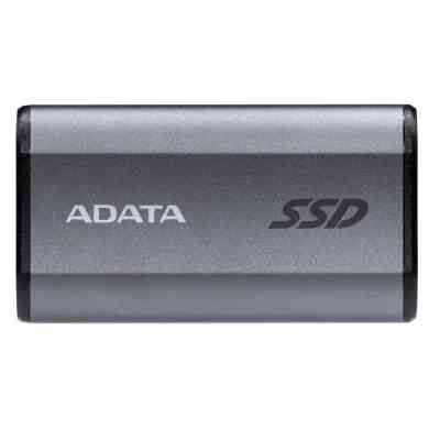 Накопичувач SSD USB 3.2 4TB SE880 ADATA (AELI-SE880-4TCGY) Вінниця