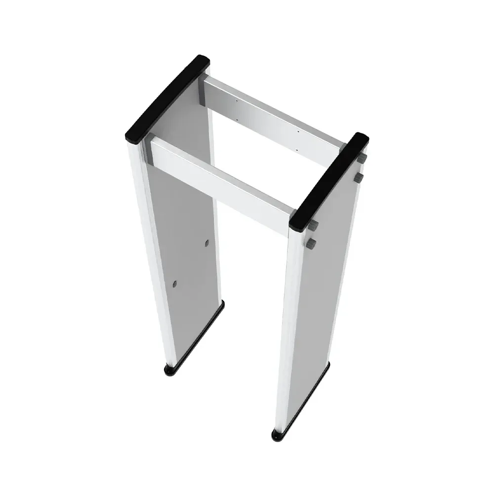 Арочний металодетектор Trinix TRX-400AMD, 18 зон детекції (71-00098) Київ - фото 8