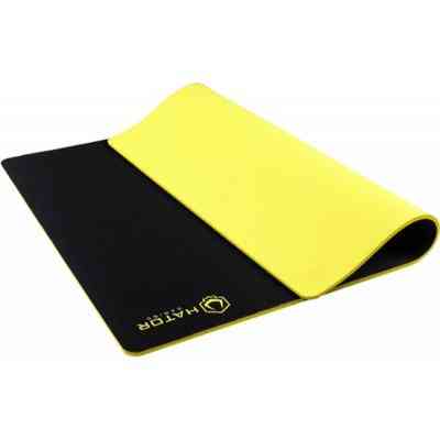 Килимок для мишки Hator Tonn XXL (HTP-040) Вінниця