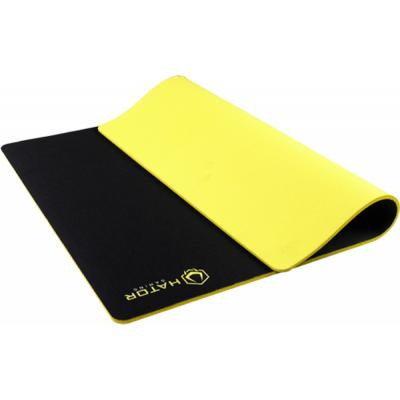 Килимок для мишки Hator Tonn XXL (HTP-040) Вінниця - фото 3