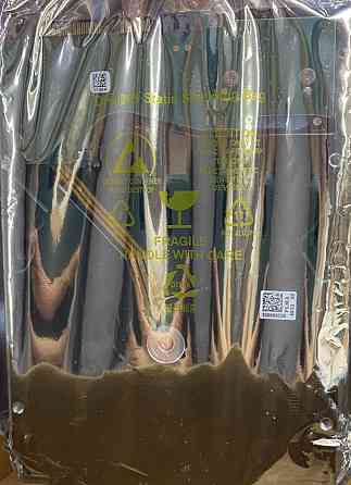 Жорсткий диск Seagate 16 TB Exos X16 жесткий диск жосткий. Київ