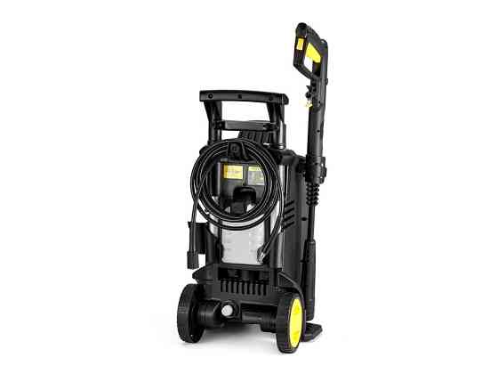 Мойка высокого давления Sturm PW9202 (читать описание) Ровно