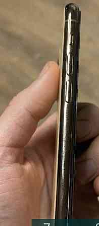 Айфон Iphone 11 pro 256 gb gold. Neverlock Киев
