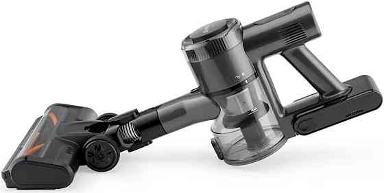 Акумуляторний пилосос Gorenje SVC222480AA ( 17701 ) Харків