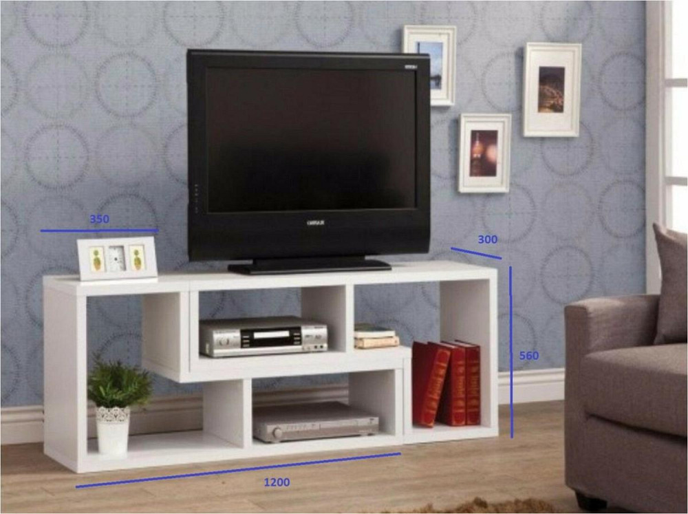 ТВ-5 Атланта--- Киев - изображение 1