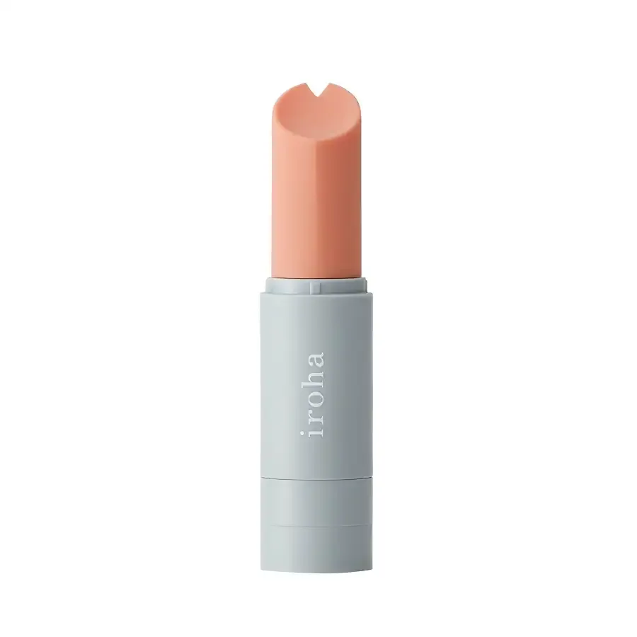 Вібратор-помада IROHA STICK Grey Львов - изображение 2