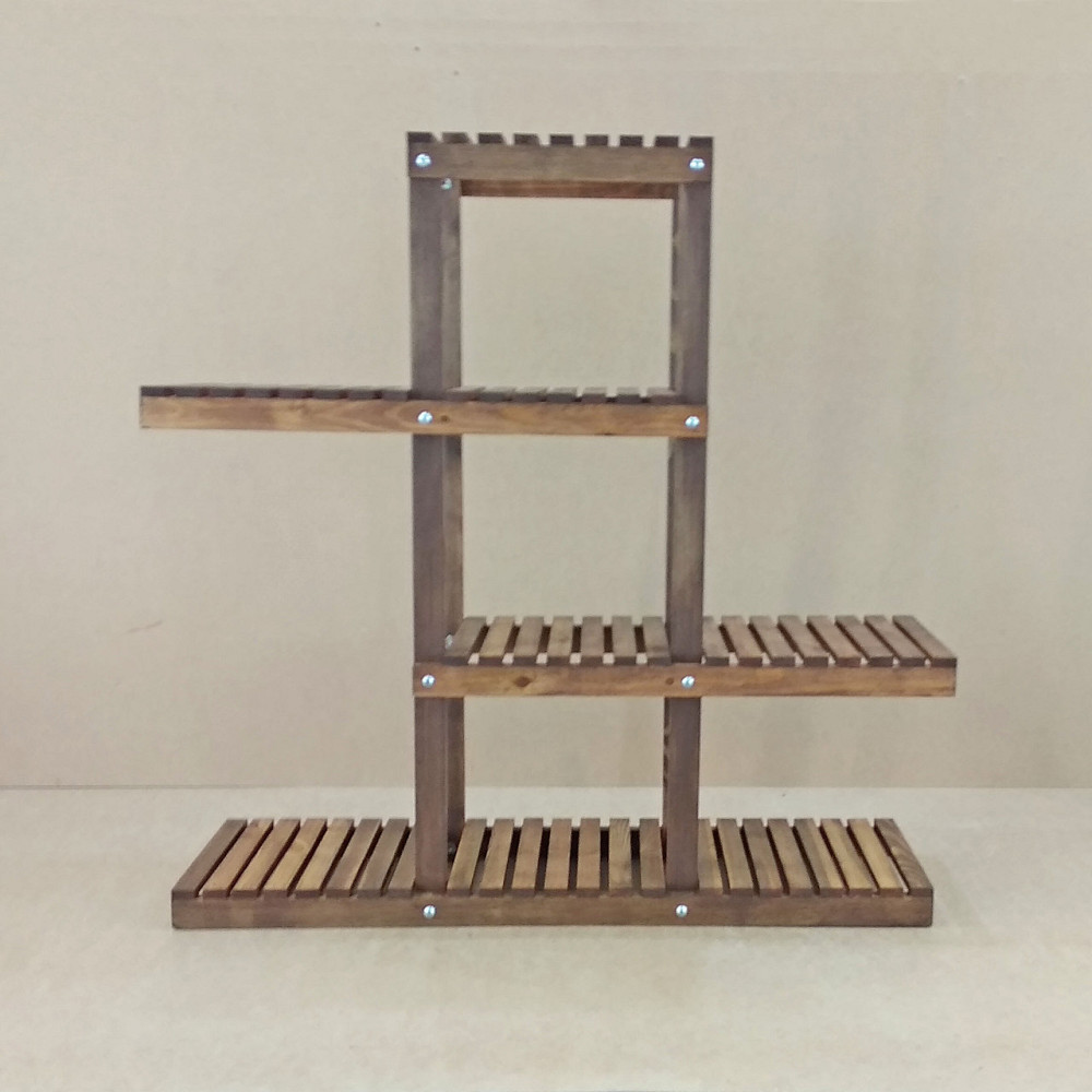 Подставка для цветов 