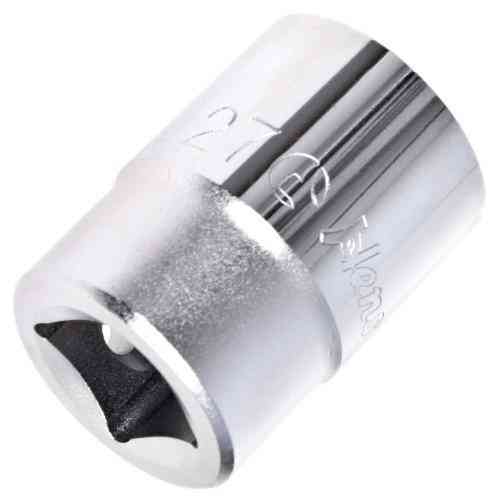 Торцева головка 3/4