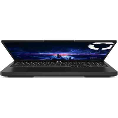 Ноутбук Lenovo Legion Pro 5 16IAX10 (83F30072RA) Вінниця