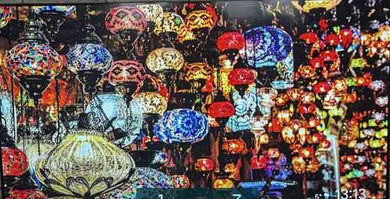 Телевизор Xiaomi TV A 50” Киев