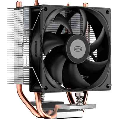 Кулер для процессора PcCooler R200 Винница