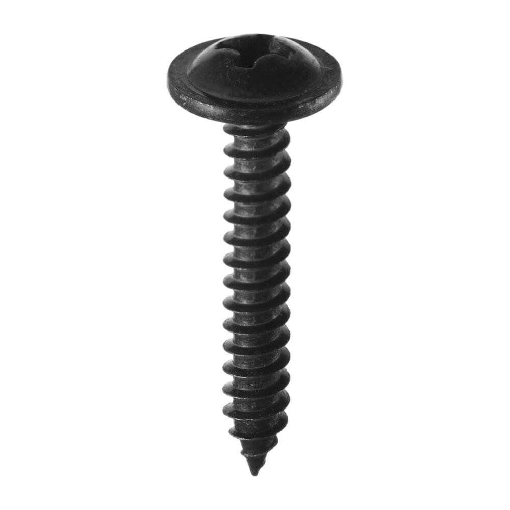 Саморез шуруп универсальный Київ - фото 1