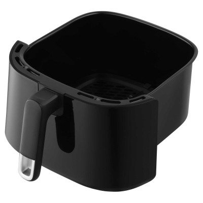 Мультипечь Sencor SFR6550BK-EUE3 Винница - изображение 11