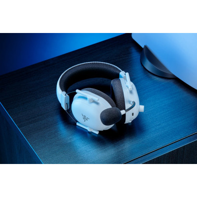 Навушники Razer BlackShark V2 Pro for PS5 White (RZ04-04530600-R3G1) Вінниця - фото 6