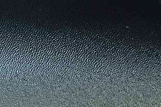 Порог 2114, 2115 наружный (к-кт 2 шт) 2113, Мукачево