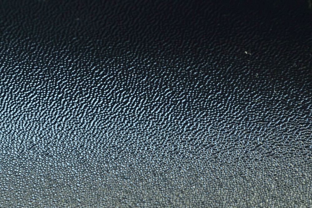 Порог 2114, 2115 наружный (к-кт 2 шт) 2113, Мукачево - изображение 2