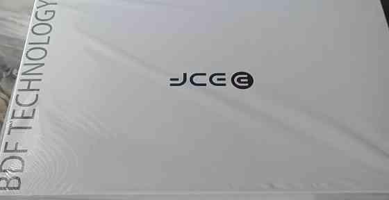 Планшет 10 дюймов 4/64. Харьков