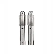 Мікрофон Monacor HSE-200WP/BL Київ - фото 1