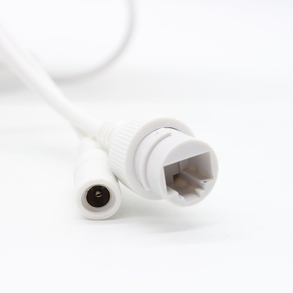 Уличная Wi-Fi камера видеонаблюдения,от сети,A8 SBR Киев - изображение 5