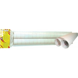 Плівка для підручників та журналів 