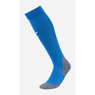 Гетри Puma Team Liga Socks Core 703441-02 блакитний 43-46 (4059504601523) Вінниця - фото 1