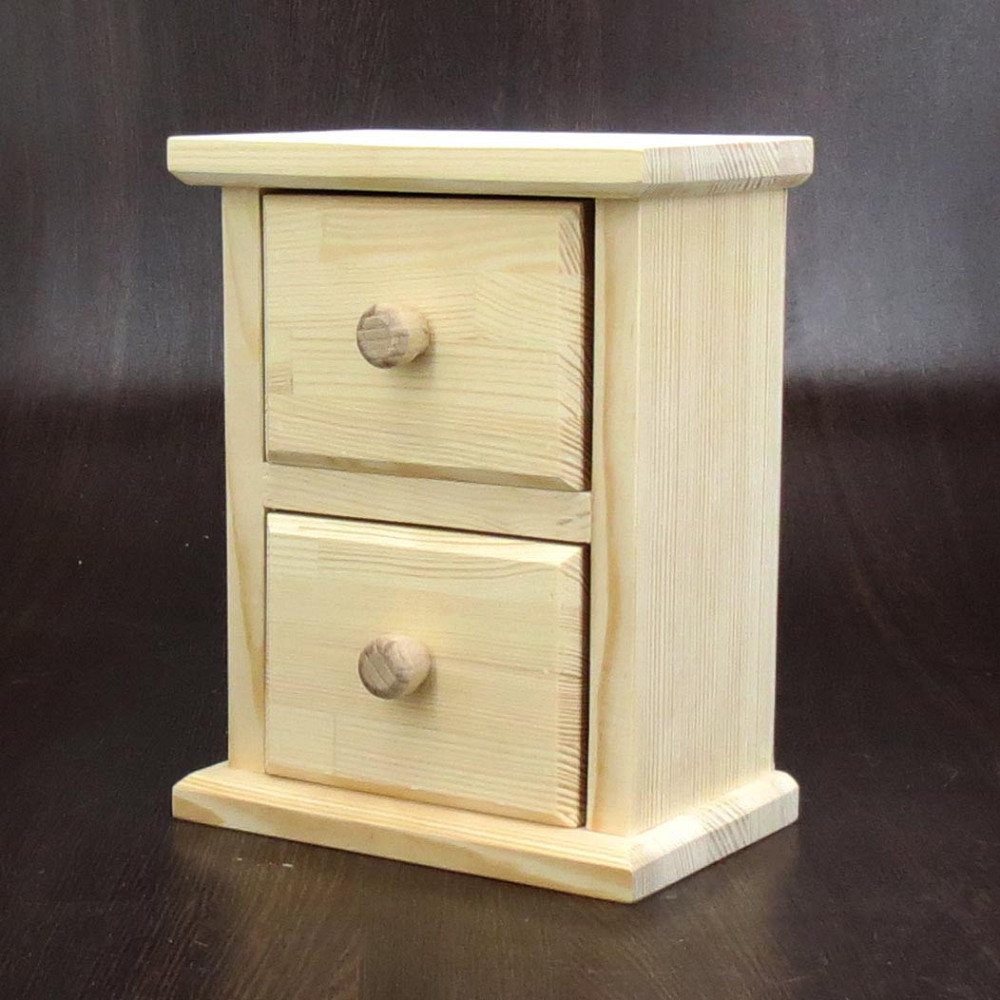 Органайзер для косметики 