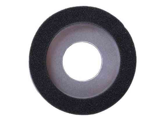 Фільтрувальний елемент (круглий) — 150 Мукачево