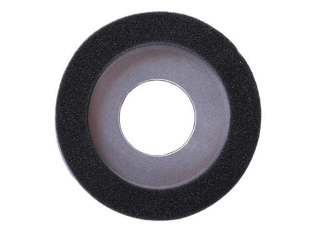 Фільтрувальний елемент (круглий) — 150 Мукачево - фото 3