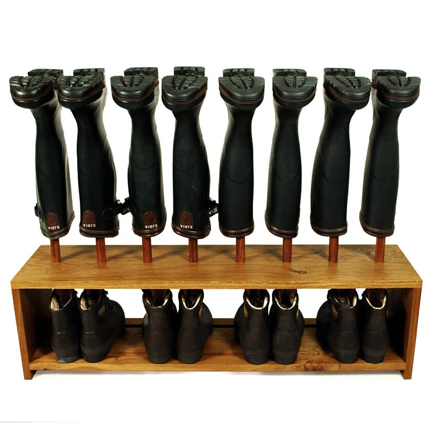 Сушилка для сапог 