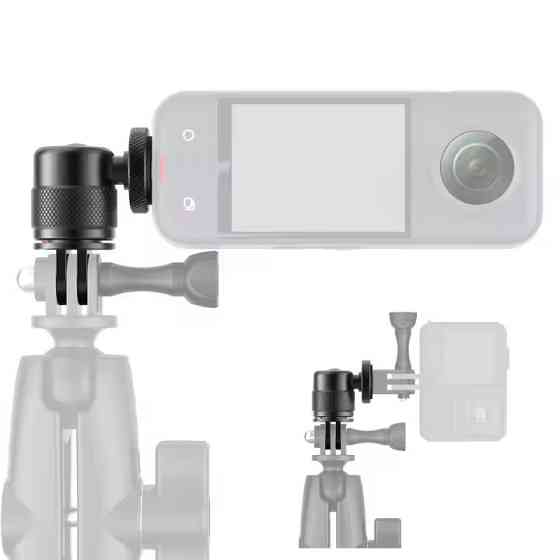 Полка консольная 19